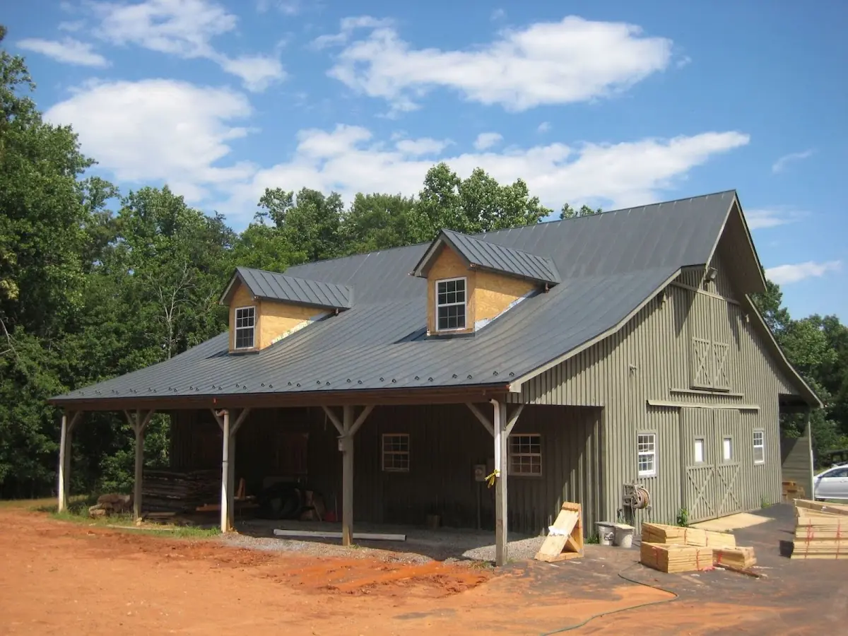Expert Roof Coating workmanship in Rancho San Diego